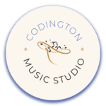 Codington Music Studio